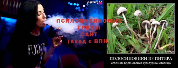 спиды Балабаново