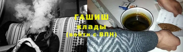 индика Баксан
