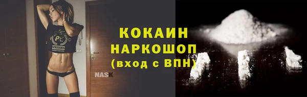 стаф Балахна