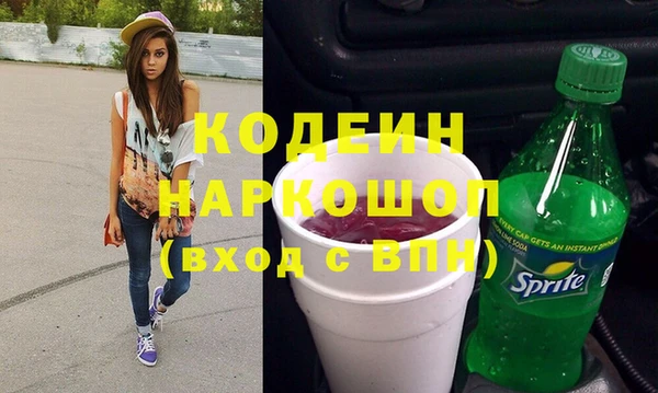 стаф Балахна