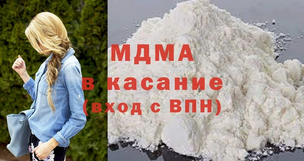стаф Балахна
