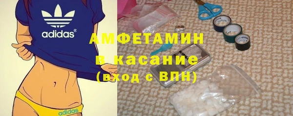 индика Баксан