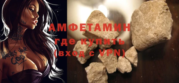 стаф Балахна